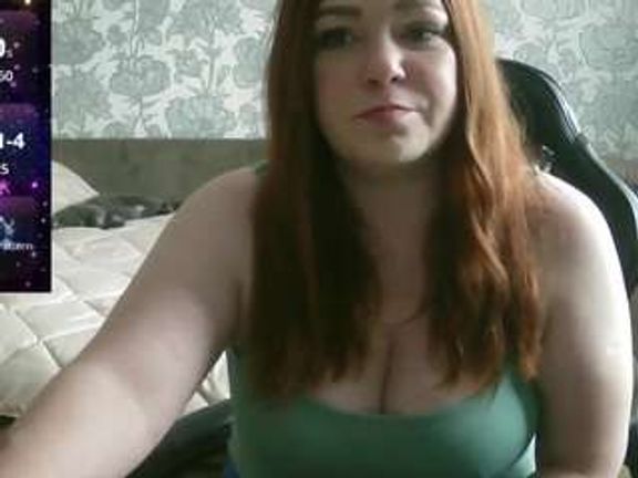 pamelapassion