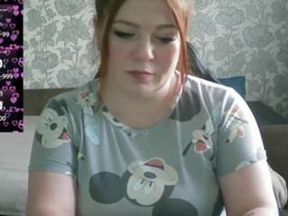 pamelapassion