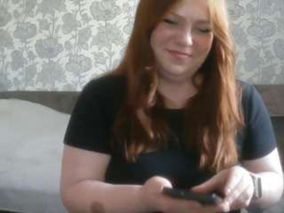 pamelapassion