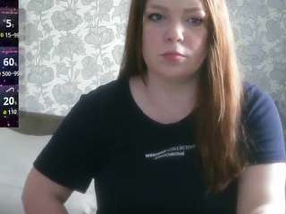pamelapassion