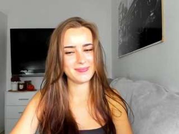 JanexTease