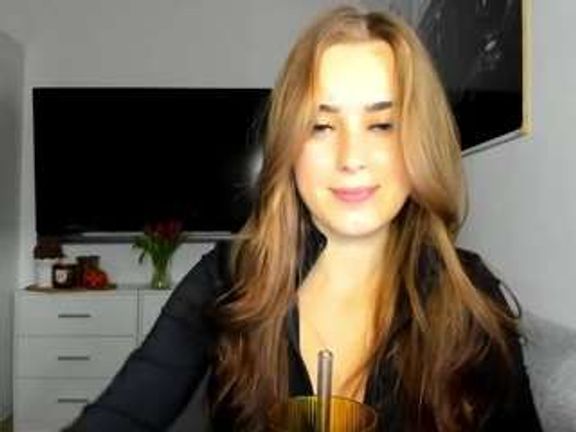 JanexTease