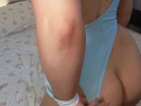milkywaybaby