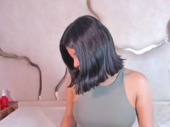 Salma