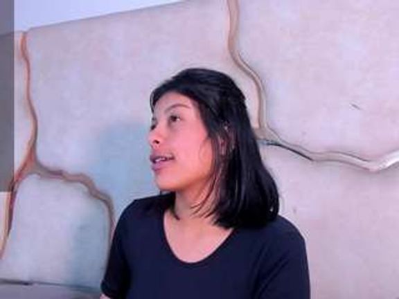 Salma