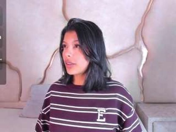 Salma