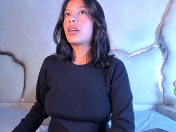 Salma