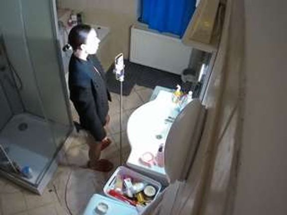 Julmodels Bathroom 2nd Floor-2