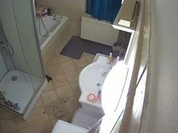 Julmodels Bathroom 2nd Floor-2