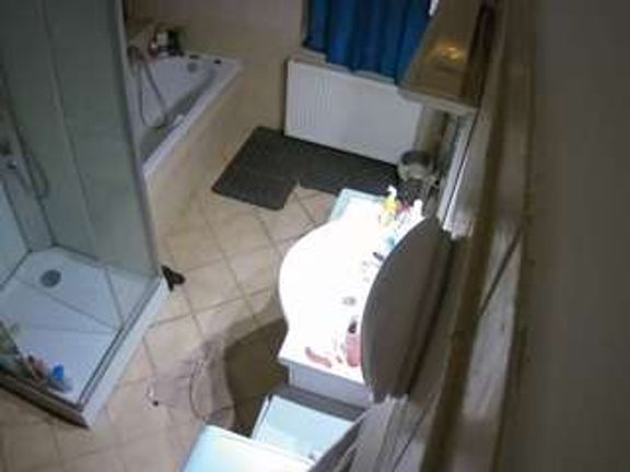 Julmodels Bathroom 2nd Floor-2