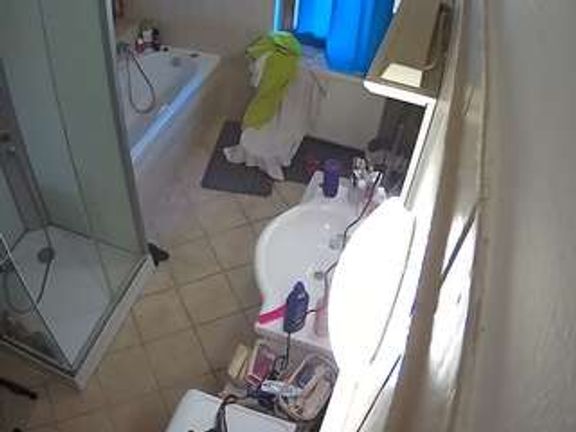 Julmodels Bathroom 2nd Floor-2