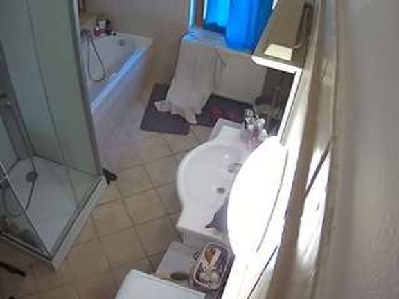 Julmodels Bathroom 2nd Floor-2