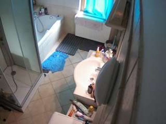Julmodels Bathroom 2nd Floor-2