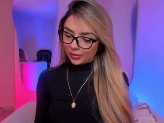 ChloePreston