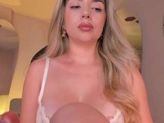 ChloePreston