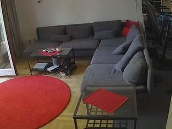 Julmodels Living-1