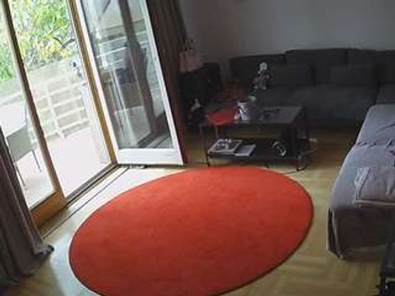 Julmodels Living-1