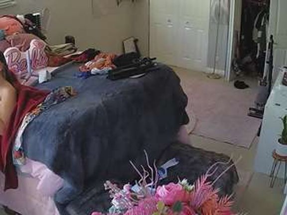 voyeurcam house charleys room