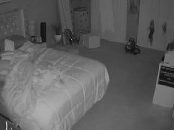 voyeurcam house charleys room