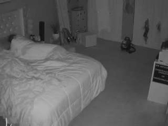 voyeurcam house charleys room