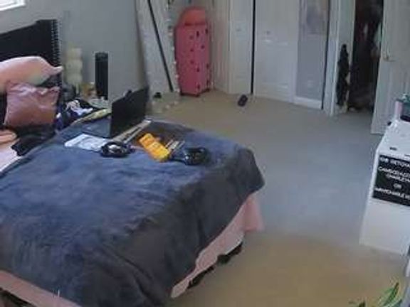 voyeurcam house charleys room