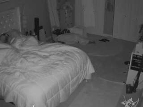 voyeurcam house charleys room