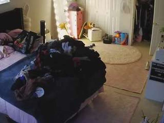 voyeurcam house charleys room