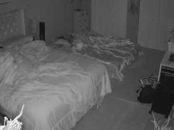 voyeurcam house charleys room