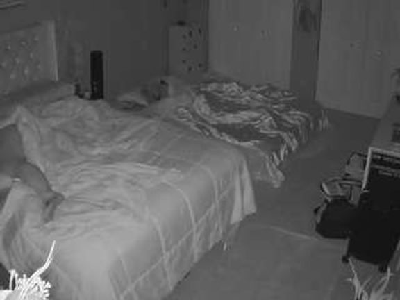 voyeurcam house charleys room