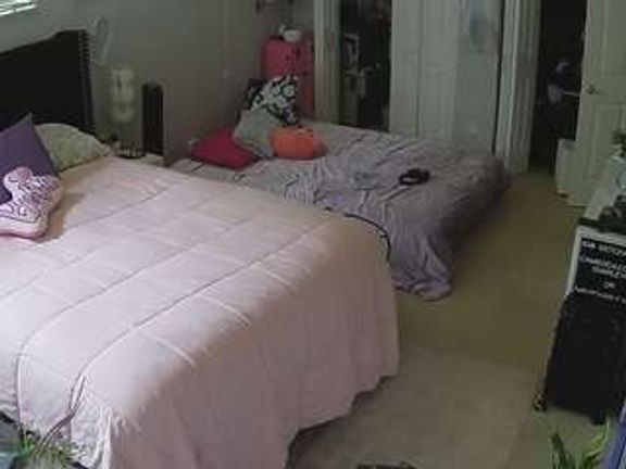 voyeurcam house charleys room
