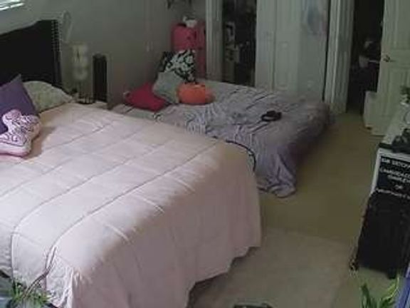 voyeurcam house charleys room