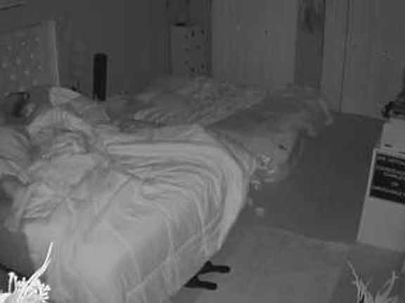 voyeurcam house charleys room