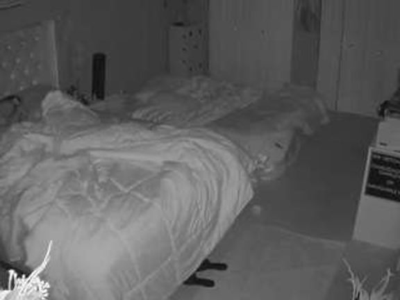 voyeurcam house charleys room