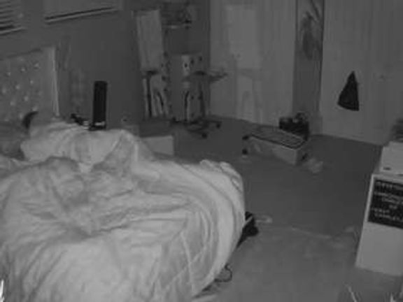 voyeurcam house charleys room