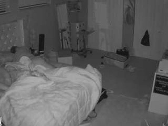 voyeurcam house charleys room