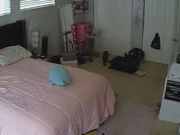 voyeurcam house charleys room