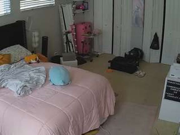 voyeurcam house charleys room