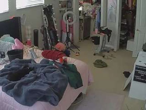 voyeurcam house charleys room