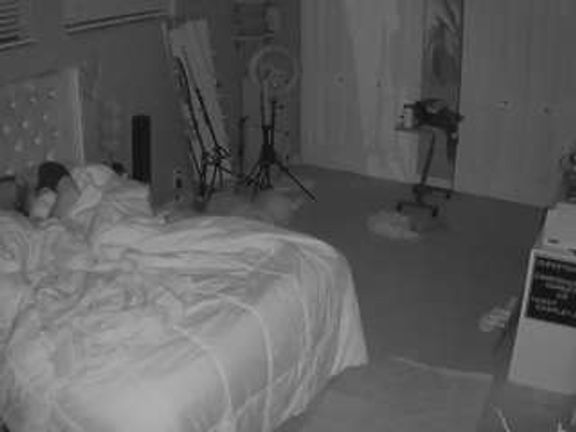 voyeurcam house charleys room