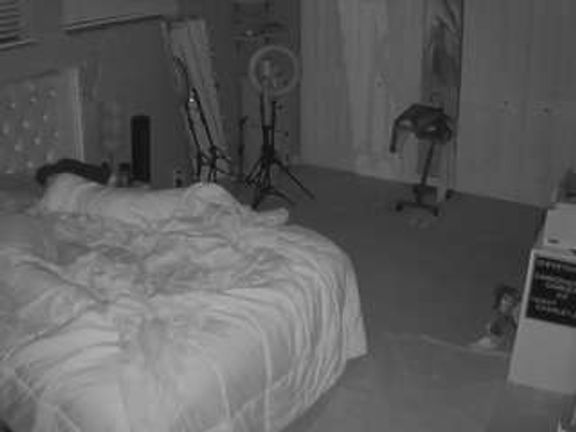 voyeurcam house charleys room