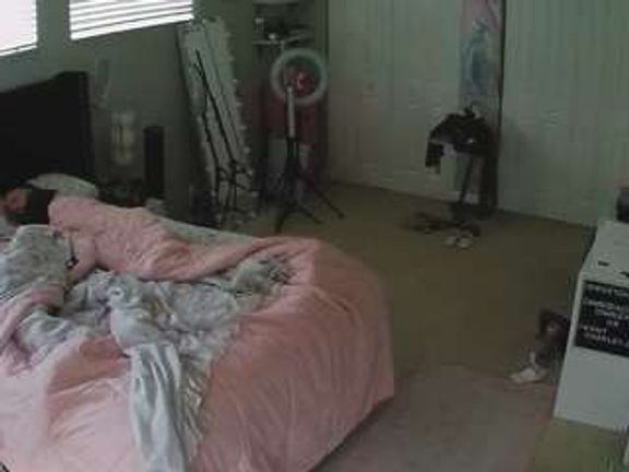 voyeurcam house charleys room