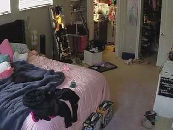 voyeurcam house charleys room
