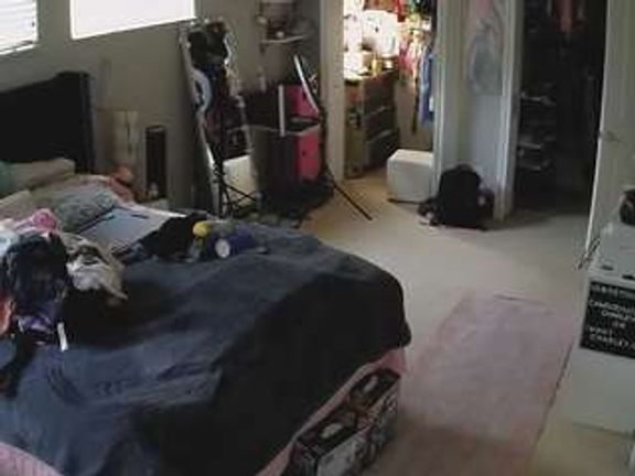 voyeurcam house charleys room
