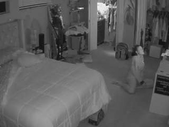voyeurcam house charleys room