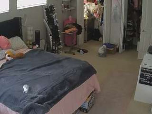 voyeurcam house charleys room