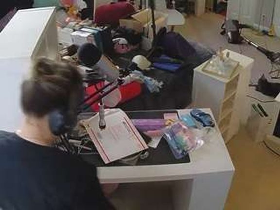 voyeurcam house charleys room