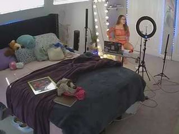 voyeurcam house charleys room