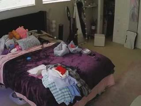 voyeurcam house charleys room