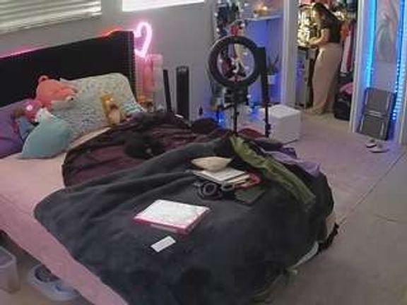 voyeurcam house charleys room