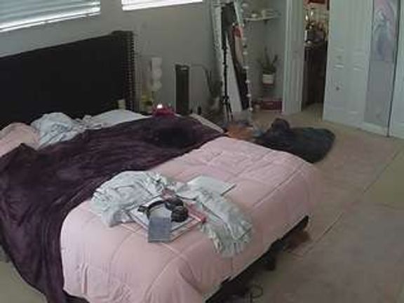 voyeurcam house charleys room